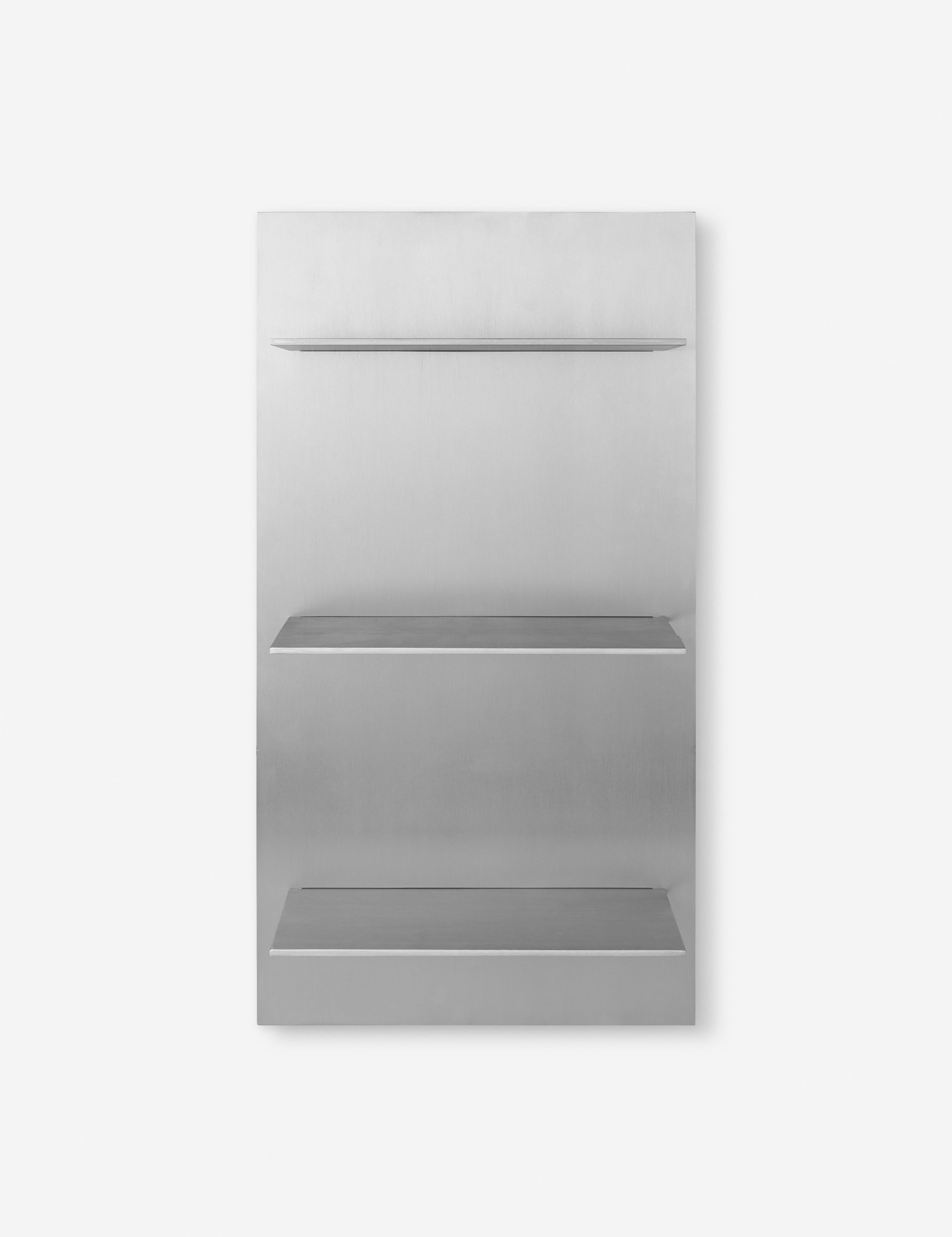 #color::aluminum