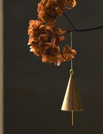 #color::natural