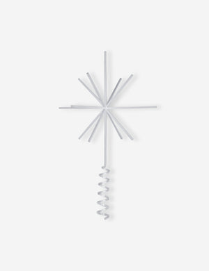 Star Tree Topper by Ferm Living