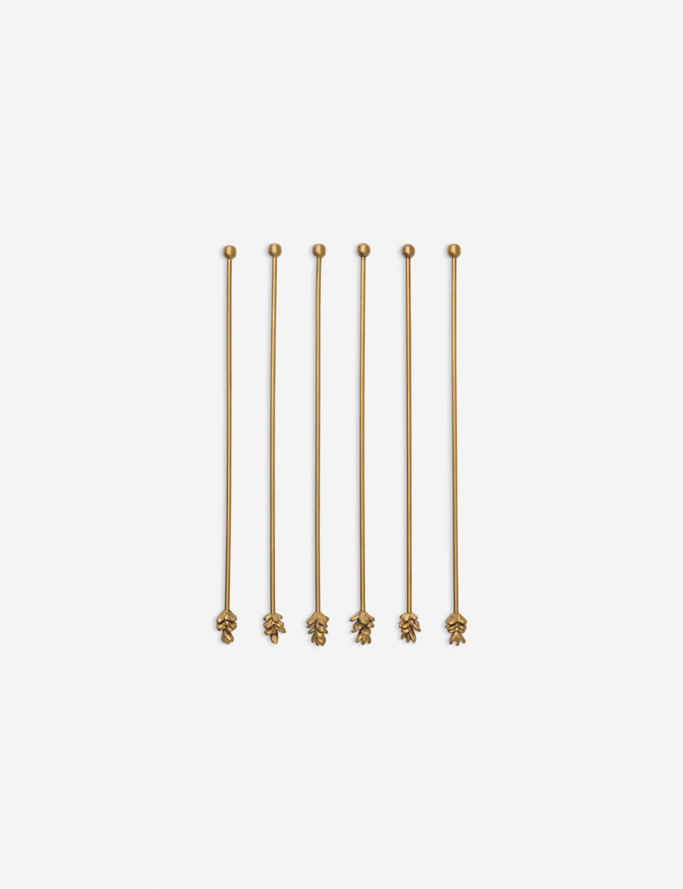 #color::brass