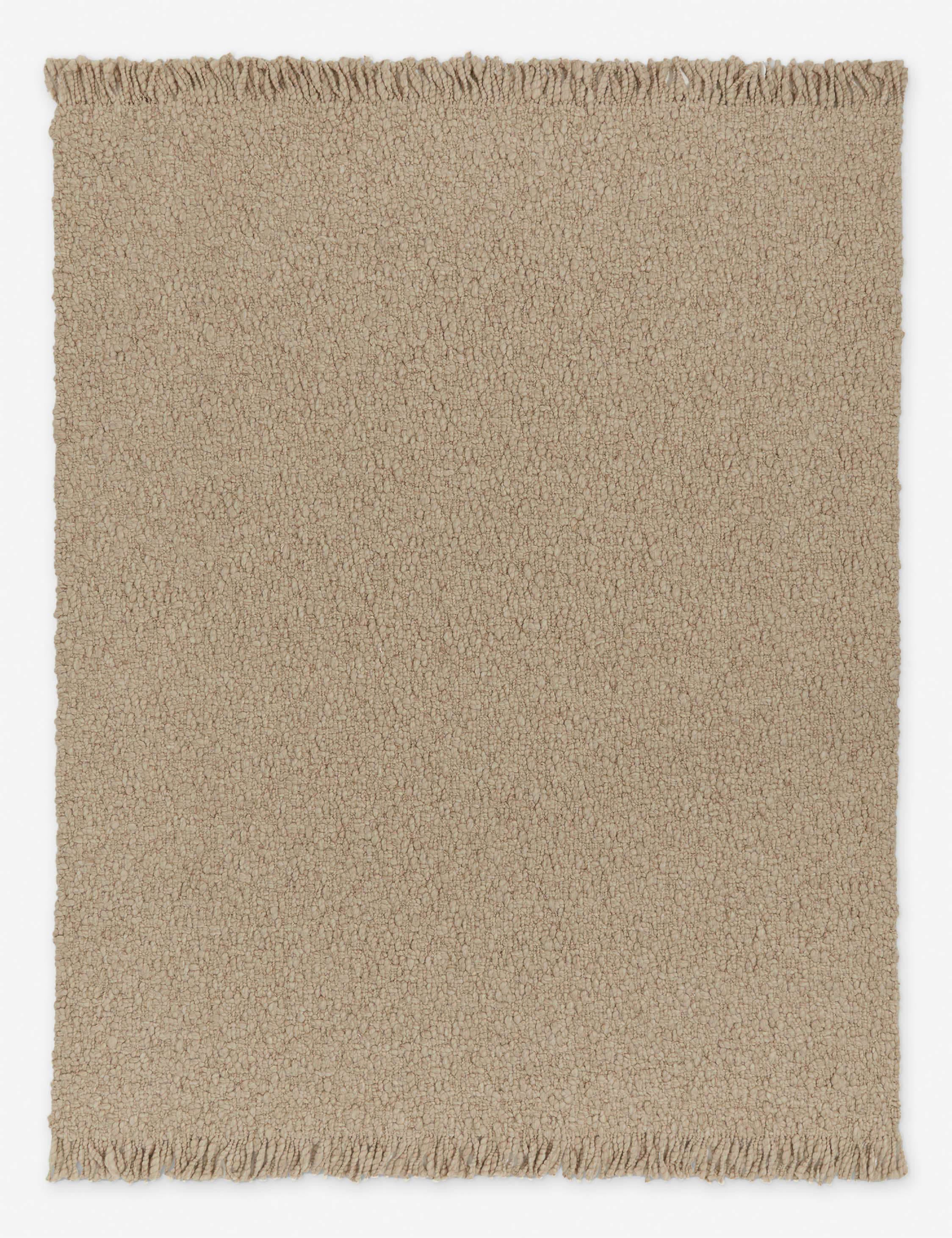 #color::dune #size::6--x-9- #size::8--x-10- #size::9--x-12- #size::10--x-14- #size::12--x-15-