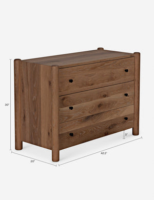 Betham Dresser : Natural