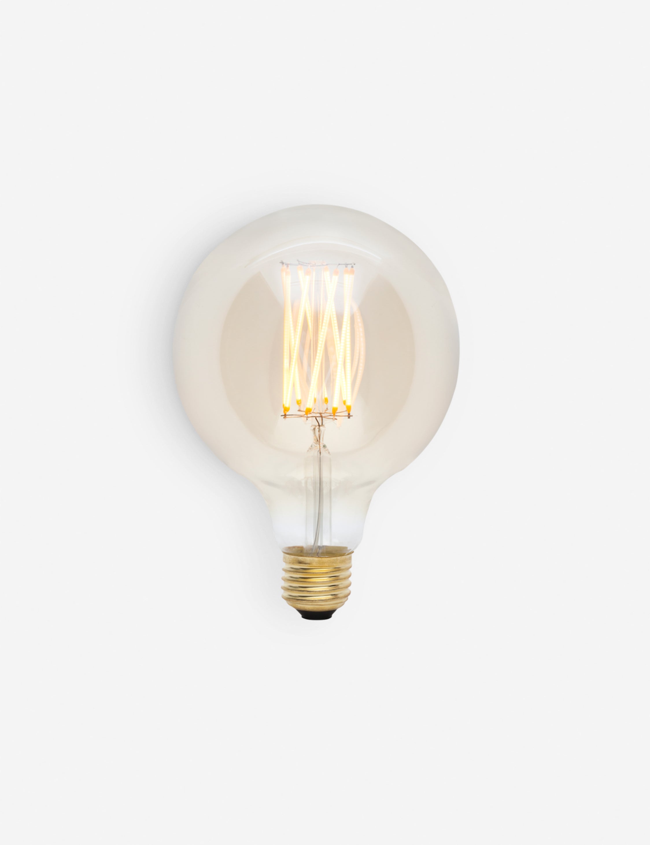#color::clear #size::e26