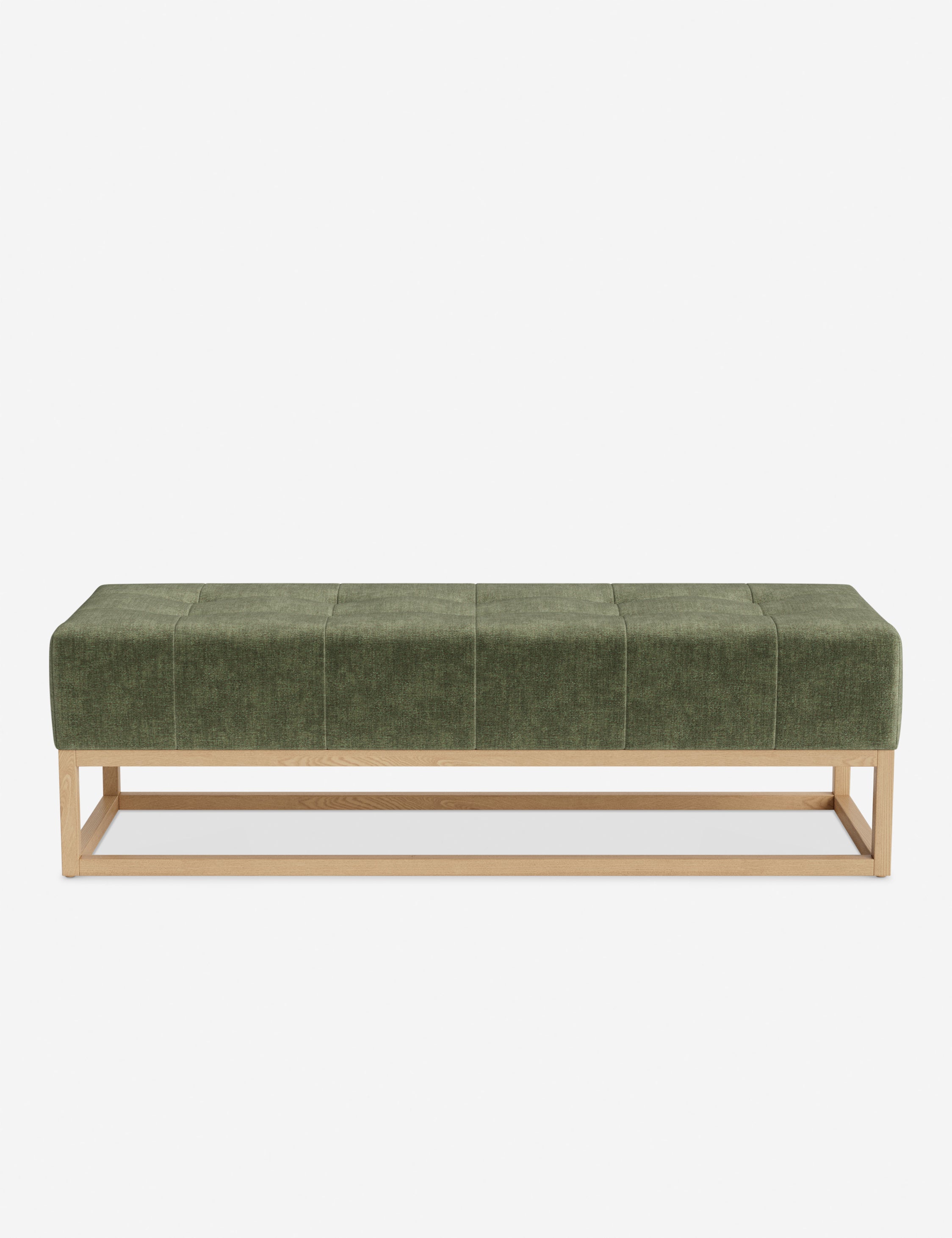 #color::moss-performance-striated-velvet