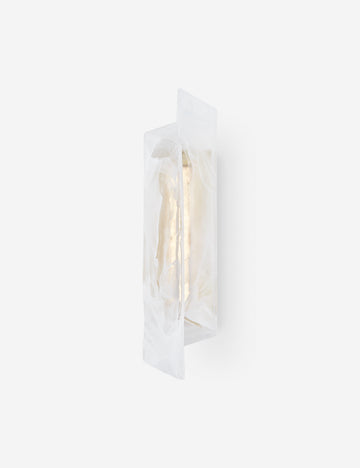 #color::antique-brass