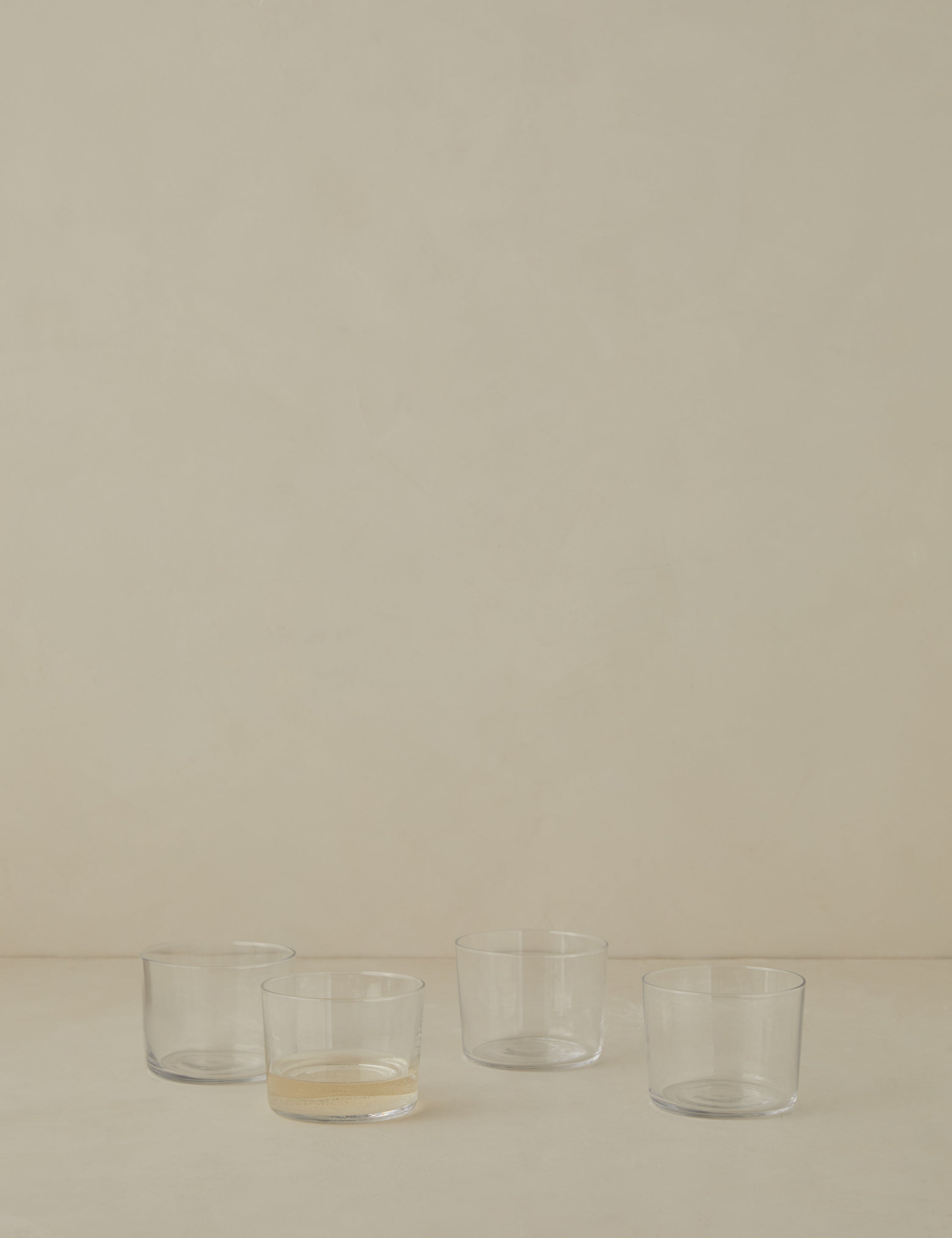 #style::tumblers--set-of-4