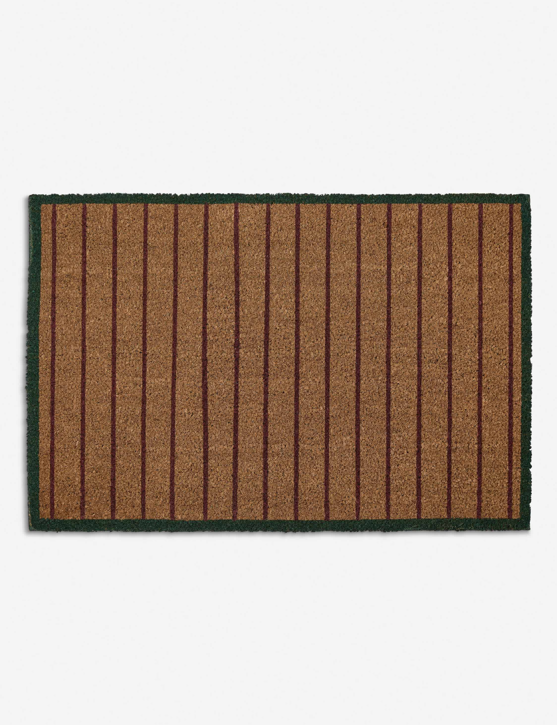#color::red-and-green #size::24--x-36-