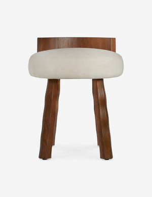 Griffin Collection by Sarah Sherman Samuel Wood Swatch
