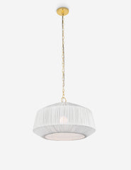 #color::antique-brass-and-white #size::24-dia