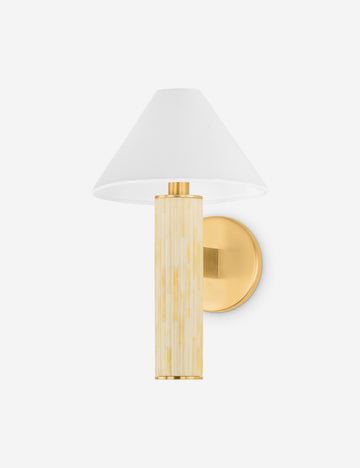 #color::aged-brass
