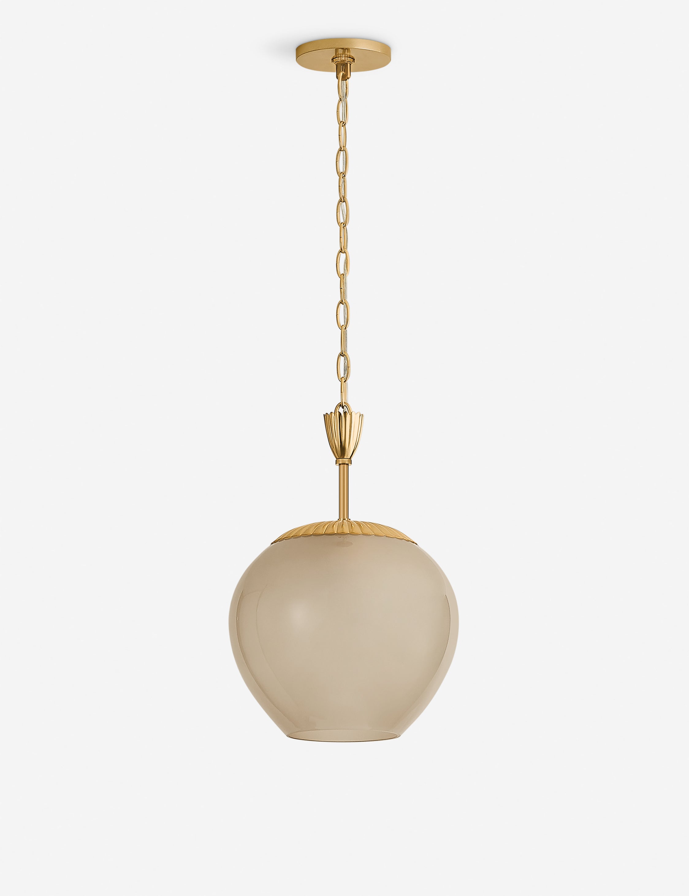 #color::aged-brass #size::11-dia