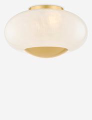 #color::antique-brass #size::14-dia