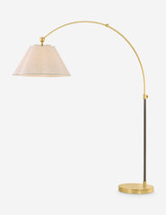 #color::antique-brass