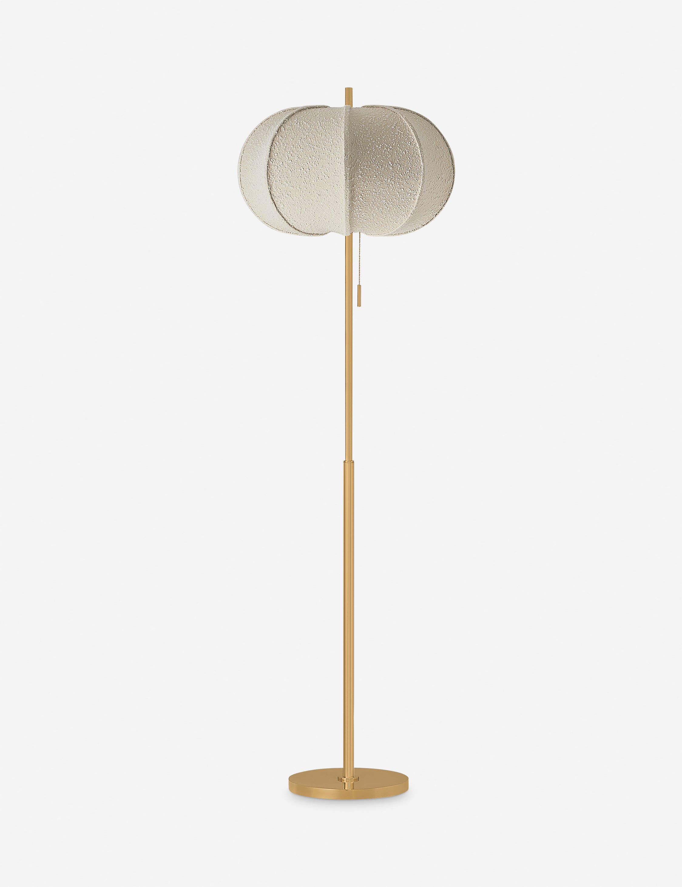 #color::cream