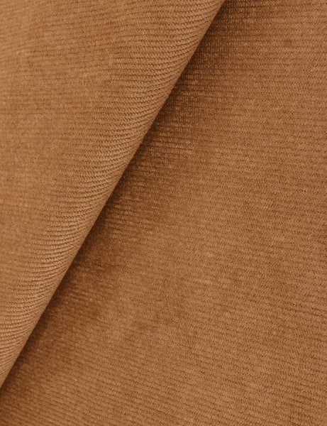 #color::apricot-mini-corduroy