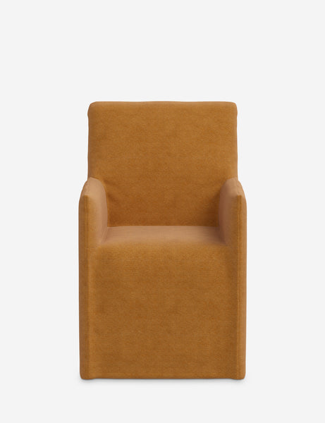 #color::apricot-mini-corduroy