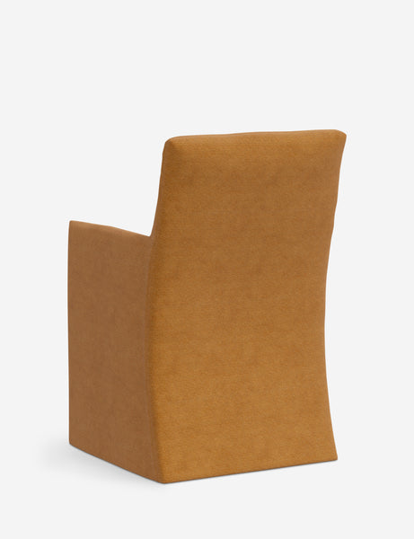 #color::apricot-mini-corduroy