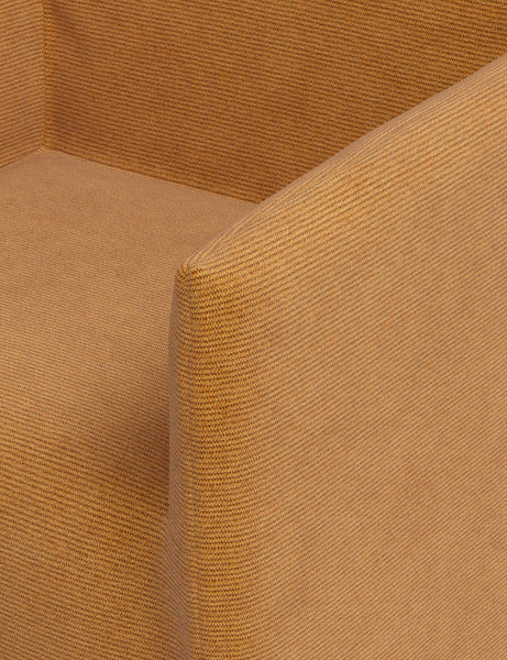 #color::apricot-mini-corduroy