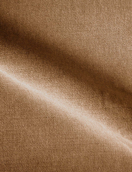 #color::caramel-vintage-velvet