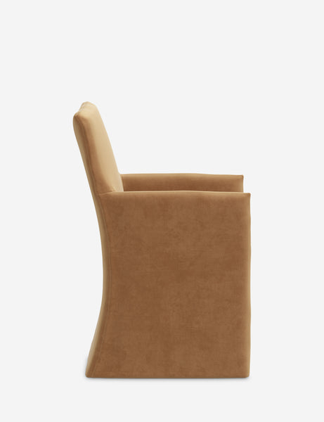 #color::caramel-vintage-velvet