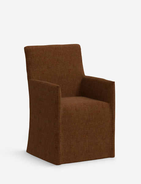 #color::chocolate-performance-linen
