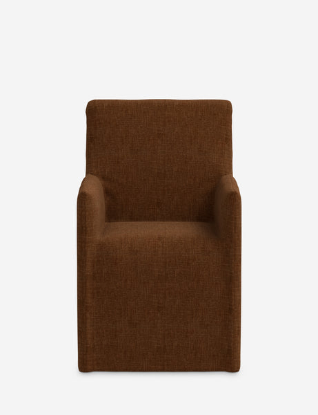 #color::chocolate-performance-linen