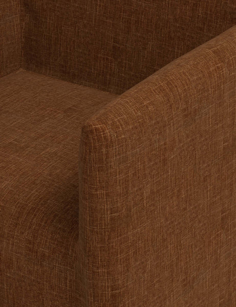 #color::chocolate-performance-linen