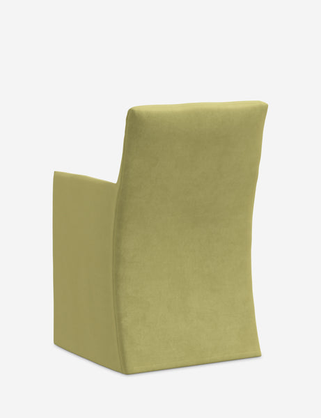 #color::citron-vintage-velvet