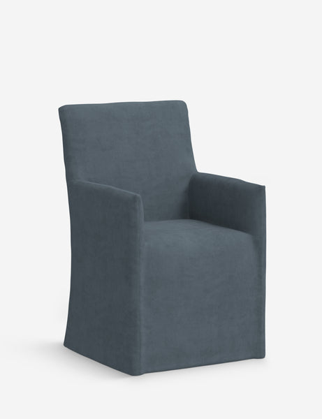 #color::denim-vintage-velvet