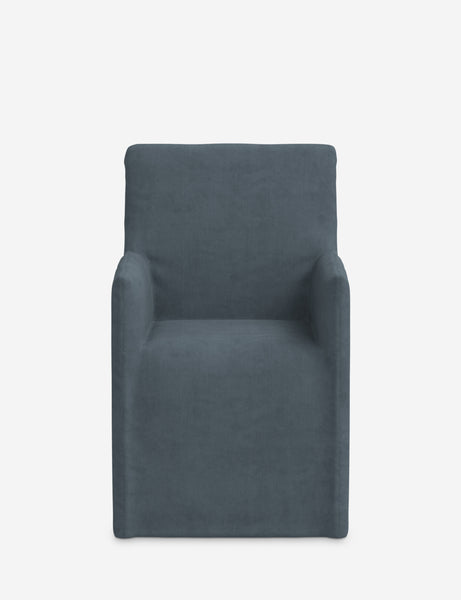 #color::denim-vintage-velvet
