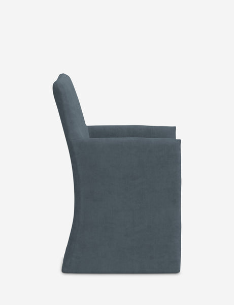 #color::denim-vintage-velvet