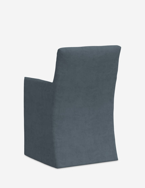 #color::denim-vintage-velvet