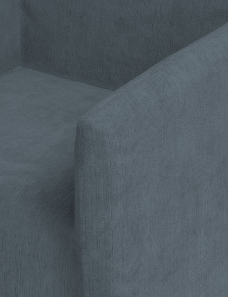 #color::denim-vintage-velvet
