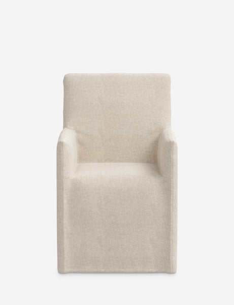 #color::flax-performance-cotton-weave