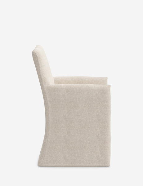 #color::flax-performance-cotton-weave
