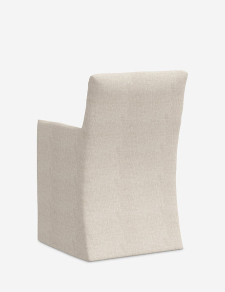 #color::flax-performance-cotton-weave