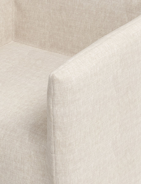 #color::flax-performance-cotton-weave