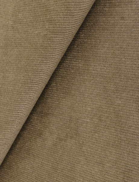 #color::latte-mini-corduroy