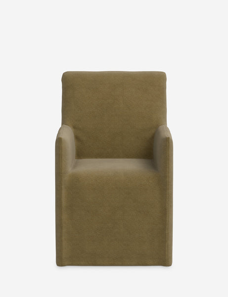#color::latte-mini-corduroy