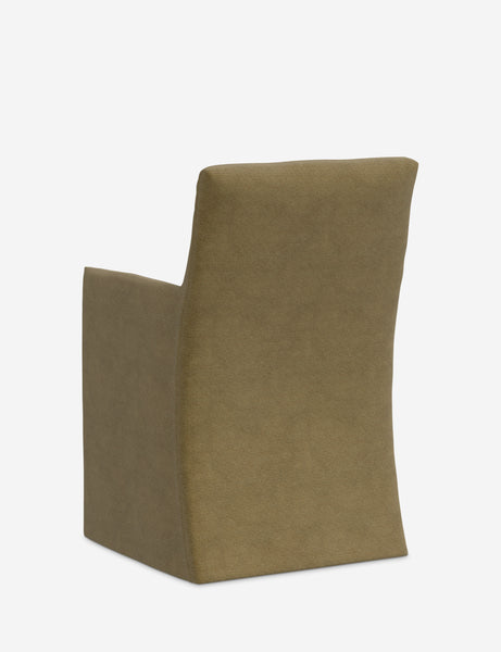 #color::latte-mini-corduroy