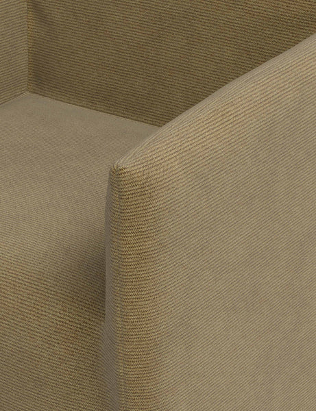 #color::latte-mini-corduroy