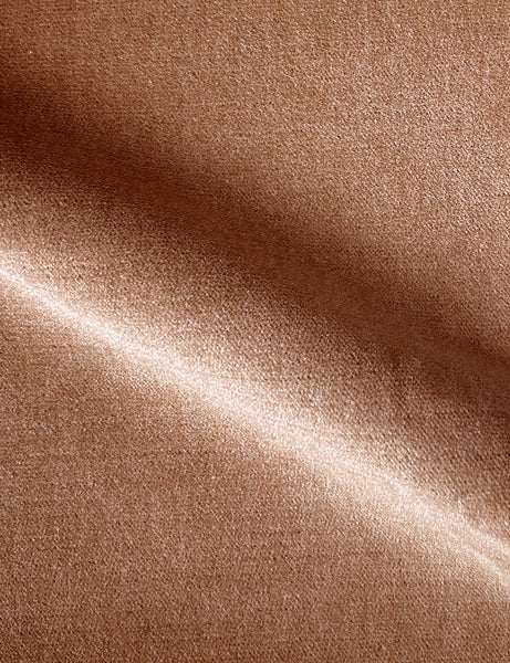 #color::rose-vintage-velvet