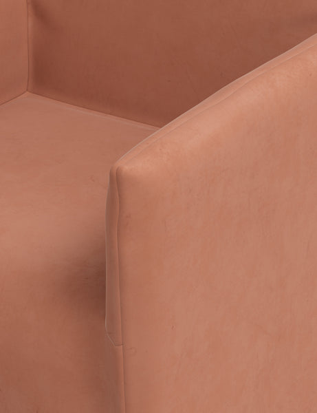 #color::rose-vintage-velvet