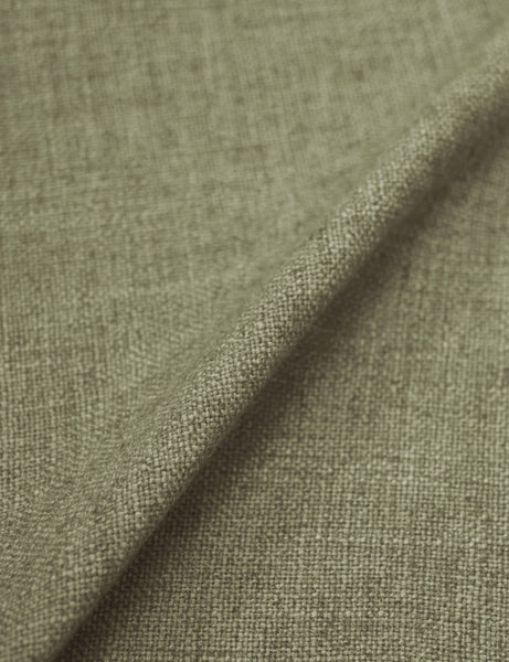 #color::sage-linen-weave
