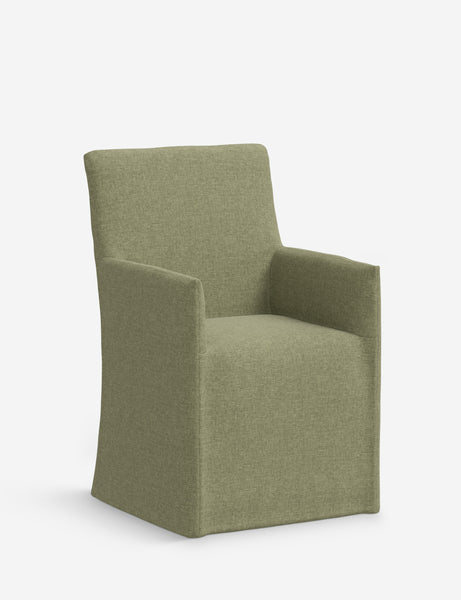 #color::sage-linen-weave