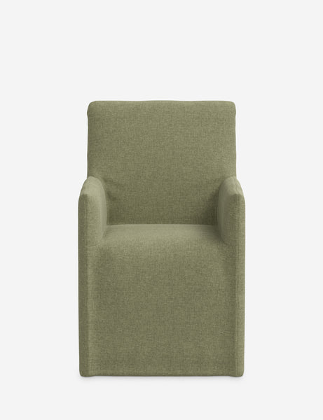 #color::sage-linen-weave