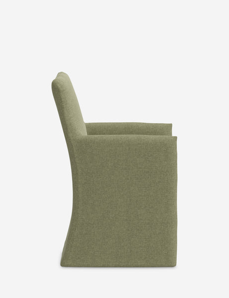 #color::sage-linen-weave