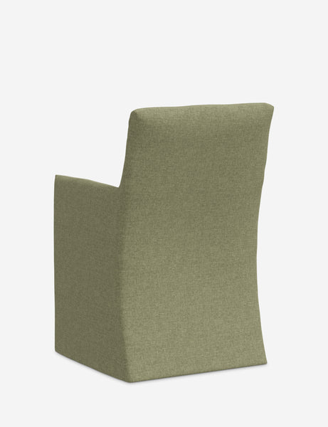 #color::sage-linen-weave