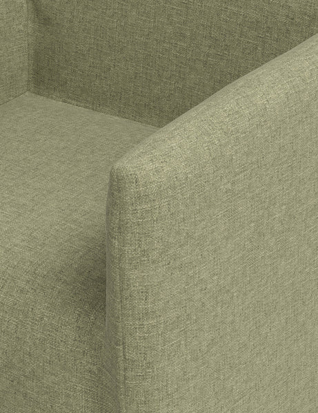 #color::sage-linen-weave