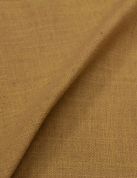 #color::sesame-linen-weave